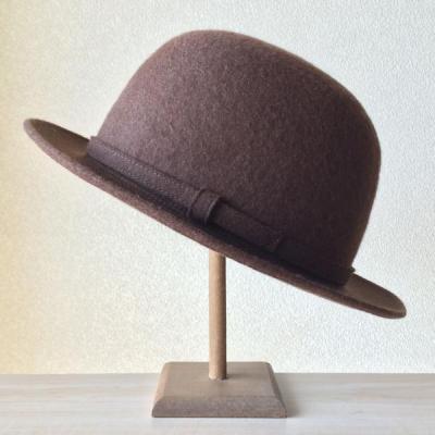 Django Atour / Felt Hat