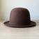 Django Atour / Felt Hat