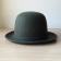 Django Atour / Felt Hat