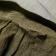 DjangoAtour/ANOTHERLINE/CLASSIC FARMERS LINEN COAT