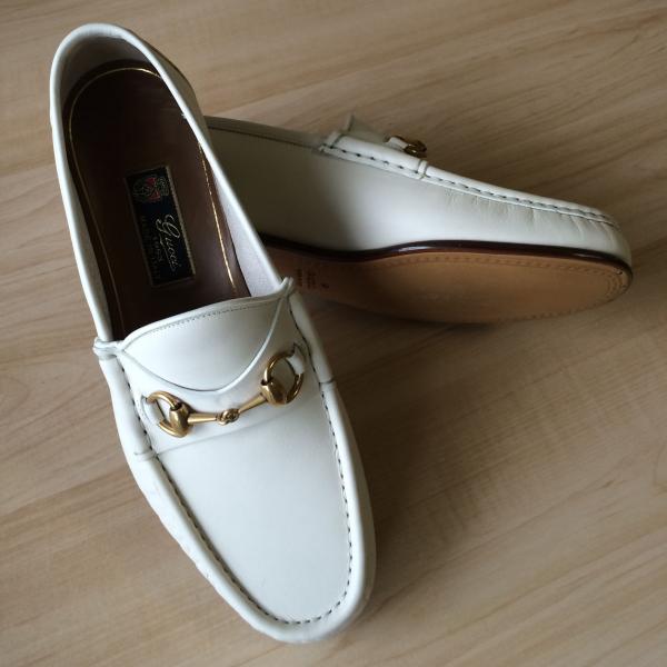 1953 gucci sales