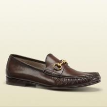 GUCCI / Horsebit Loafer 1953 Collection