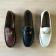 GUCCI / Horsebit Loafer 1953 Collection