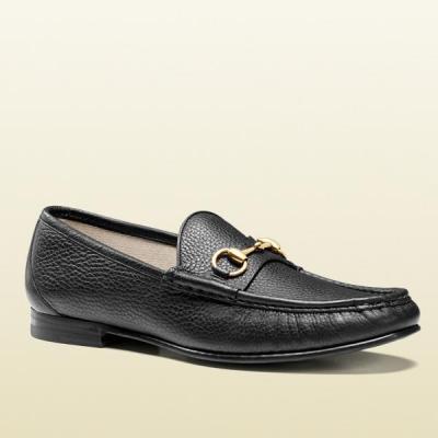 GUCCI / Horsebit Loafer 1953 Collection