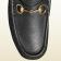 GUCCI / Horsebit Loafer 1953 Collection