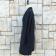 Vintage / 30's France / VETRA / Work coat