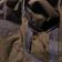 Django Atour / ANOTHERLINE / VICTORIANS WORQUE JKT