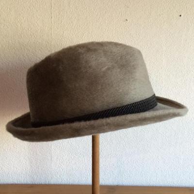 Dead stock / 70's ENGLAND / Hat