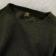 Django Atour / authentic made / DA LONGSLEEVE
