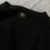 Django Atour / authentic made / DA LONGSLEEVE