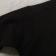 Django Atour / authentic made / DA LONGSLEEVE