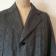 Django Atour/ANOTHERLINE/Artisan Tailor-Work JKT