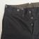 Django Atour / AL / CONTINUOUS-FLY CAVALRY PANTS