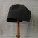 Django Atour / irish work linen cap