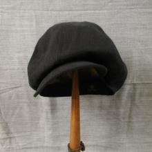 Django Atour / workers linen cap