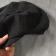 Django Atour / workers linen cap