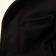 Django Atour / ANOTHERLINE / CLASSIC MELTON JACKET