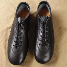 Django Atour / german leather shoes