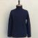 DJANGO ATOUR / TURTLENECK SWEATER