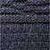 DJANGO ATOUR / TURTLENECK SWEATER