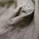 Django Atour / linen petit-w/c shirt