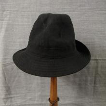 Django Atour / uk linen hat